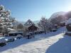 Apartamento Haus Hauser