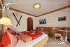 Apartamento Haus Bartlm�
