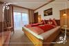 Apartamento Haus Bartlm�