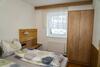 Apartamento Stoabergblick
