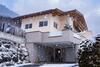 Apartamento Stoabergblick