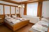 Apartamento Stoabergblick