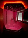 Apartamento Stoabergblick