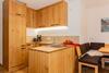 Apartamento Das Rendlgut