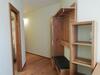 Hostal Haus Monti