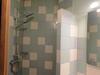 Hostal Haus Monti