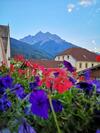 Apartment L�rchenstube