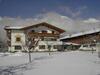 Apartamento G�stehaus Sonnweber