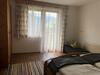 Apartamento Sonnseitn Klaunz27