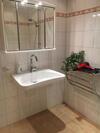 Agroturismo Katarina's Cozy Bungalov