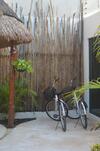 Tua Tulum Apartments