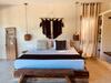 Boho Apartment 9 With Access To Hotel Bardo