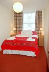 Royal Mile Apartment