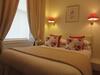 Bed & Breakfast Sonas Guesthouse