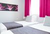 Apartamentos Royal Mile Accommodation