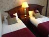 Bed & Breakfast Classic Guest House