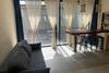 Apartamento Loft Open Space Tulum