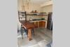 Apartamento Loft Open Space Tulum