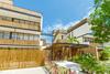 Tuluna Apartment 2br In Zama