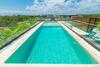 Tuluna Apartment 2br In Zama