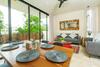 Tuluna Apartment 2br In Zama