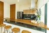 Tuluna Apartment 2br In Zama