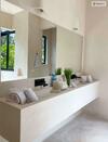 Apartamento Villa In Aldea Zama With Private Pool-transportation Included!