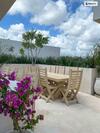Apartamento Villa In Aldea Zama With Private Pool-transportation Included!