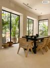 Apartamento Villa In Aldea Zama With Private Pool-transportation Included!