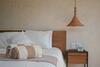 Apartamento Naab Casa Meraki