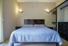 El Vivero, Beautiful Apartment In Tulum A2