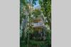El Vivero, Beautiful Apartment In Tulum A2