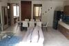Ph Koalo I Private Pool, Swing, Sunbeds, Bbq
