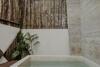 Apartment With Private Plunge Pool At Madara Tulum
