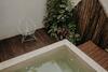Apartment With Private Plunge Pool At Madara Tulum