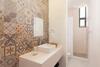 2br Apartment Great Design Shared Pool And Wifi