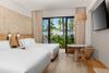 Hotel Hilton Tulum Riviera Maya All-inclusive Resort