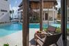 Hotel Nerea Tulum