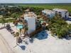 Hotel Nerea Tulum