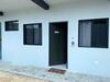 #4 Fabulous Cute Downtown Apartment Daily/monthly