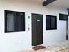 #4 Fabulous Cute Downtown Apartment Daily/monthly