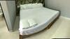 #4 Fabulous Cute Downtown Apartment Daily/monthly