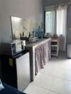 #4 Fabulous Cute Downtown Apartment Daily/monthly