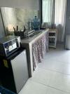 #4 Fabulous Cute Downtown Apartment Daily/monthly