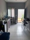 #4 Fabulous Cute Downtown Apartment Daily/monthly