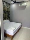 #4 Fabulous Cute Downtown Apartment Daily/monthly