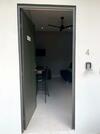#4 Fabulous Cute Downtown Apartment Daily/monthly