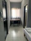 #4 Fabulous Cute Downtown Apartment Daily/monthly