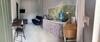 #4 Fabulous Cute Downtown Apartment Daily/monthly