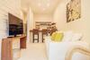 Apartamentos En Aldea Zama, Tulum